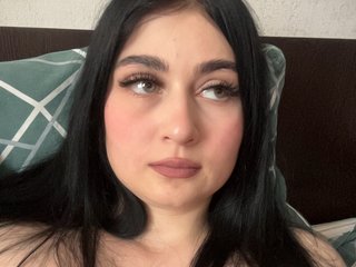 your_other_half Porn Show