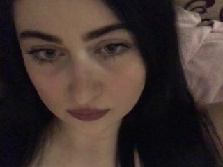 your_other_half Porn Show