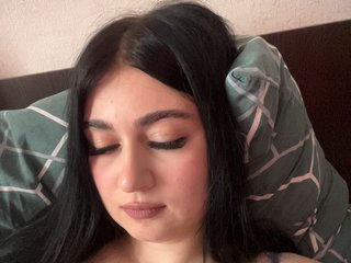 your_other_half Porn Show