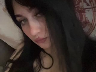 your_other_half