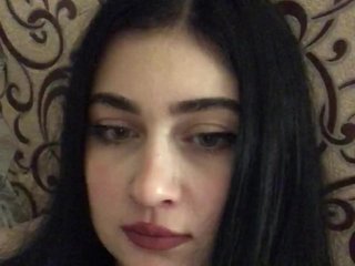 your_other_half