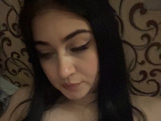 your_other_half