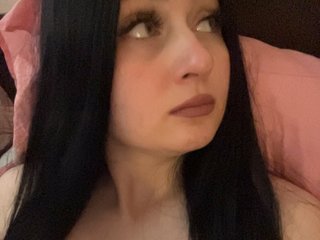 your_other_half