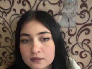 your_other_half Porn Show