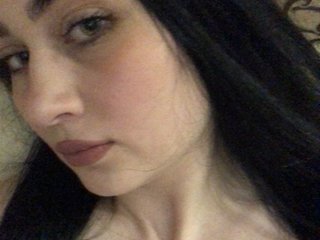 your_other_half Porn Show