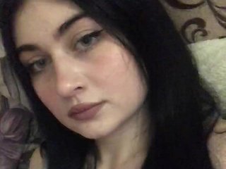 your_other_half Porn Show