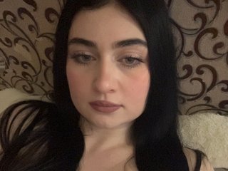 your_other_half