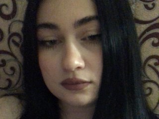 your_other_half