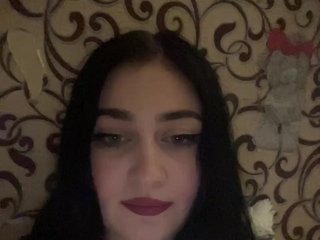 your_other_half Porn Show