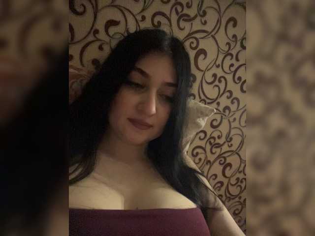 your_other_half live cam preview