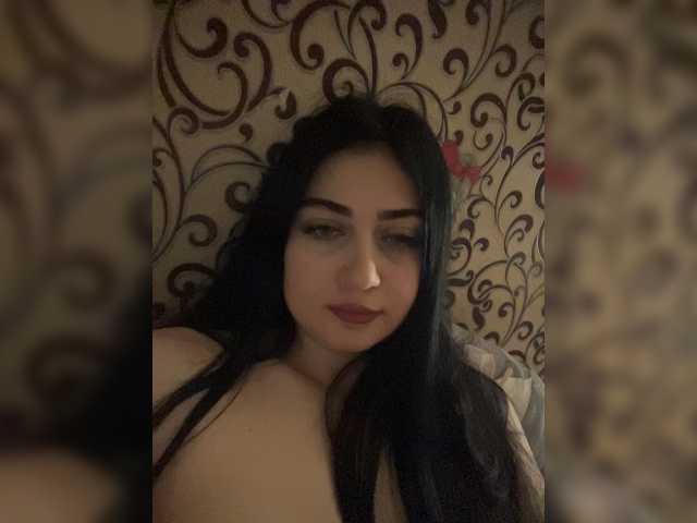 BabyMilia717