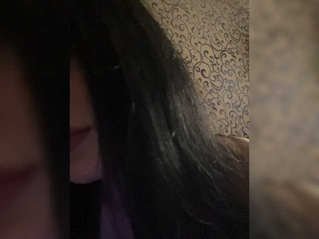 BabyMilia717 live cam on BongaCams