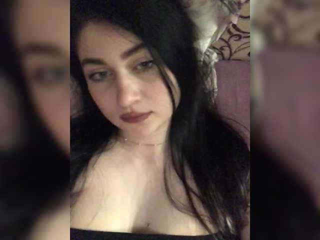 BabyMilia717's BongaCams show and profile