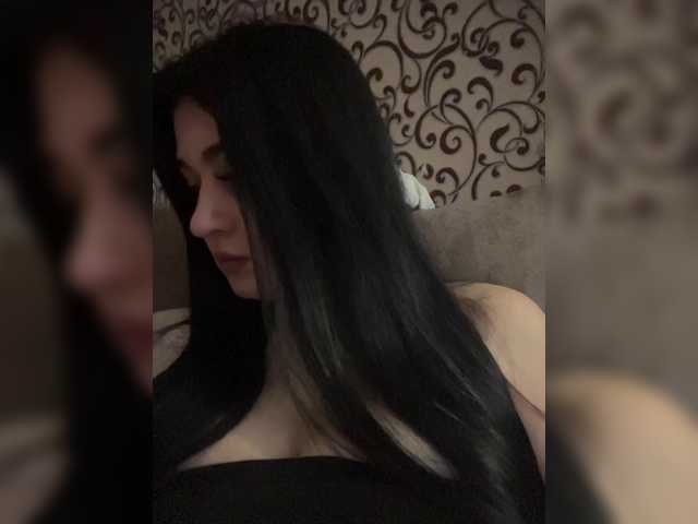 BabyMilia717 live cam on BongaCams