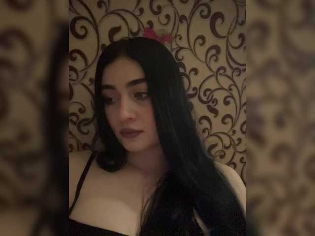 BabyMilia717