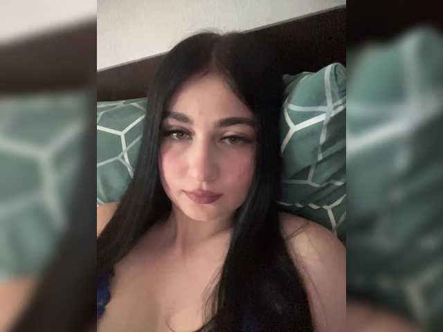 BabyMilia717
