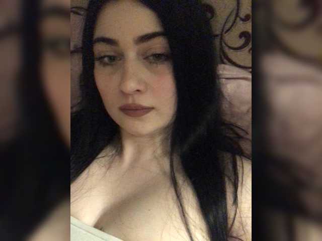 BabyMilia717