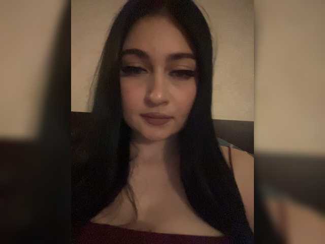 BabyMilia717 live cam on BongaCams