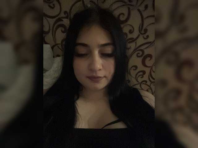 BabyMilia717 live cam on BongaCams