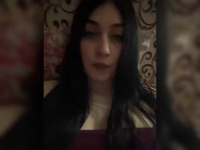 your_other_half live cam preview