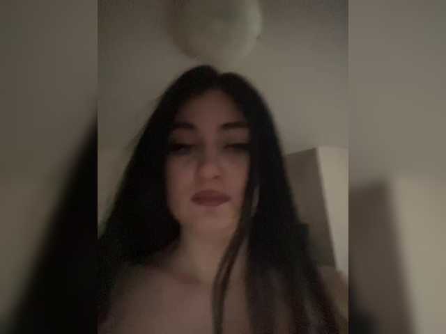 BabyMilia717 live cam on BongaCams