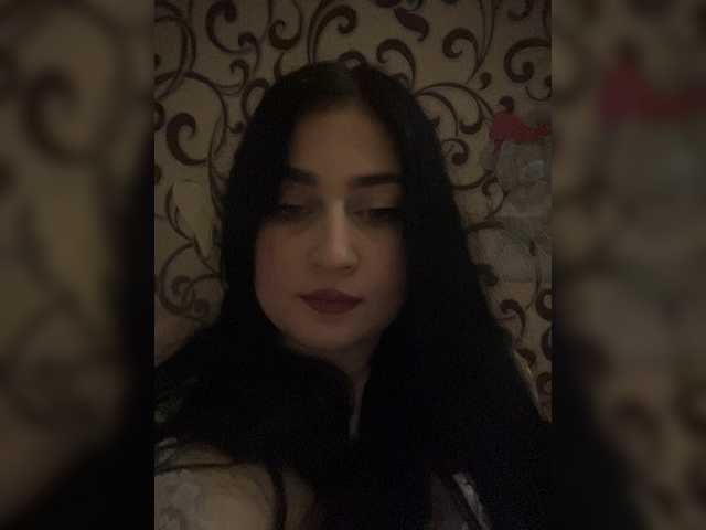 your_other_half live webcam show