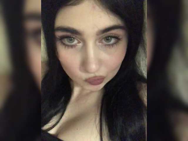 babymilia717 live sex