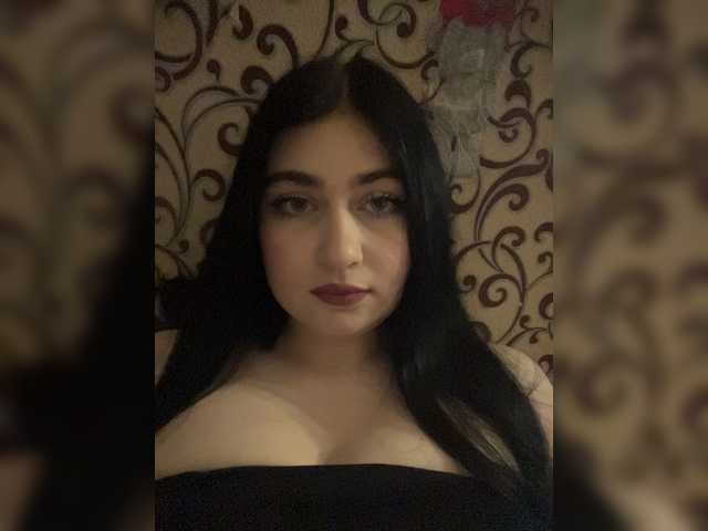 BabyMilia717 live cam on BongaCams