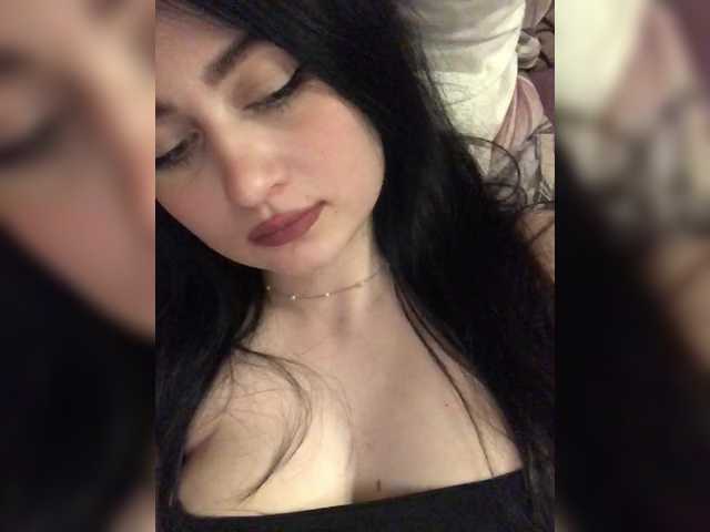 BabyMilia717's BongaCams show and profile