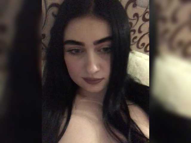 BabyMilia717