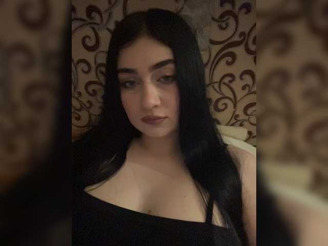 babymilia717 online