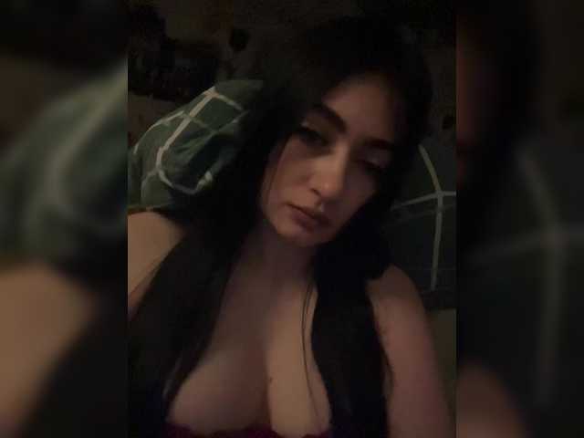 BabyMilia717