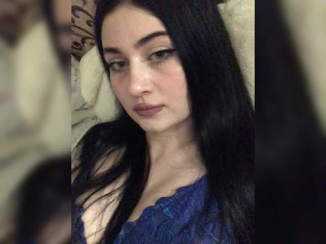 BabyMilia717