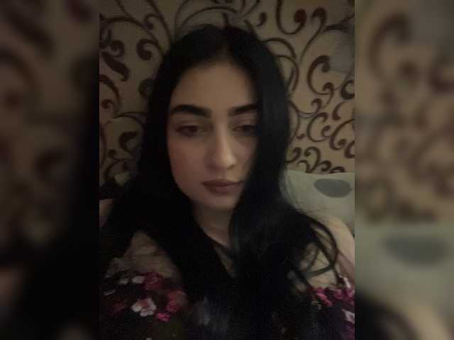 BabyMilia717 live cam on BongaCams