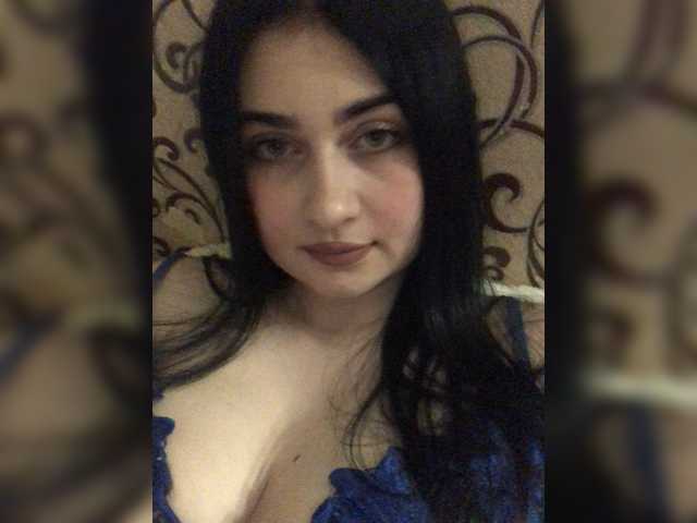 BabyMilia717