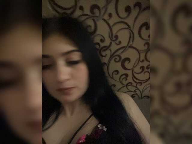 BabyMilia717