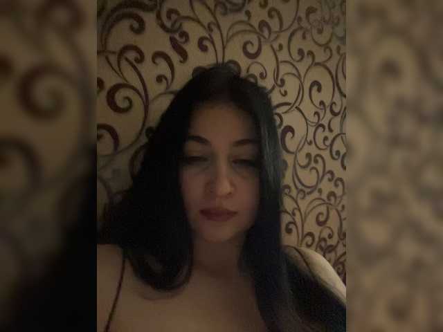 your_other_half