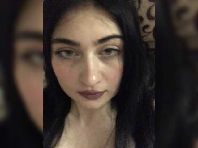 BabyMilia717