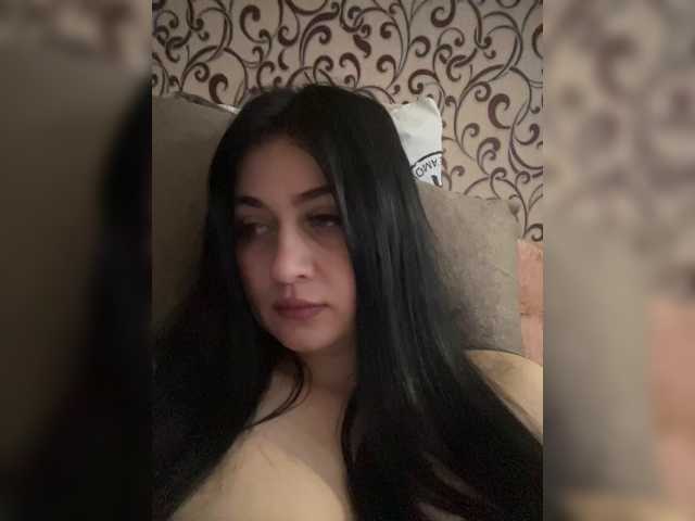 BabyMilia717 live cam on BongaCams