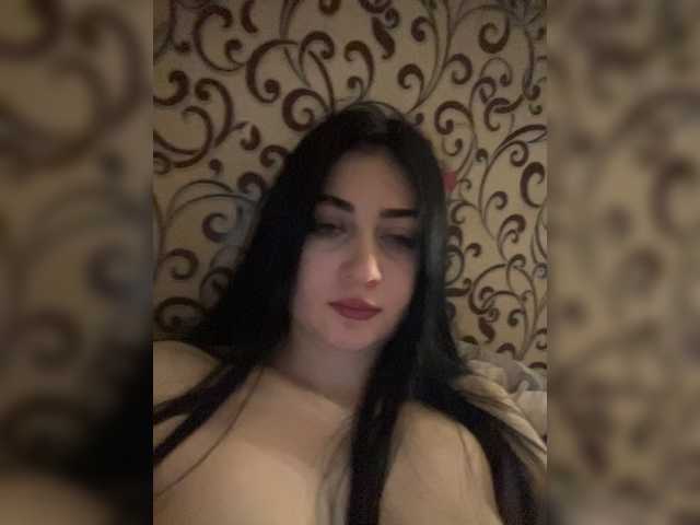 BabyMilia717 live cam on BongaCams