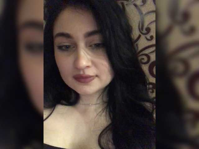 BabyMilia717's BongaCams show and profile