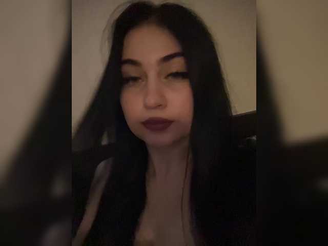 BabyMilia717 live cam on BongaCams