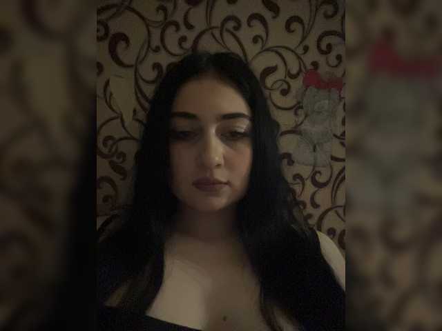 BabyMilia717 live cam on BongaCams