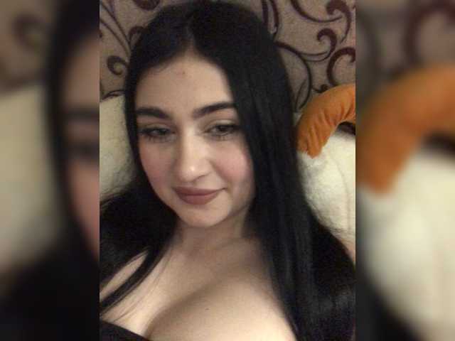 BabyMilia717