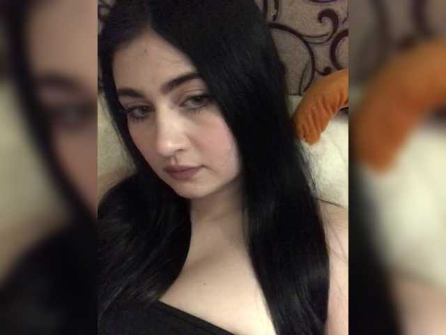BabyMilia717 live cam on BongaCams