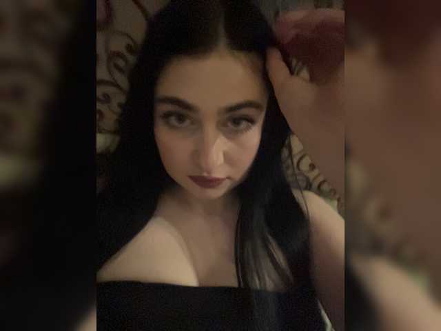 BabyMilia717 live cam on BongaCams