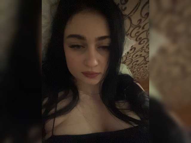 BabyMilia717