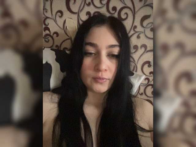 BabyMilia717