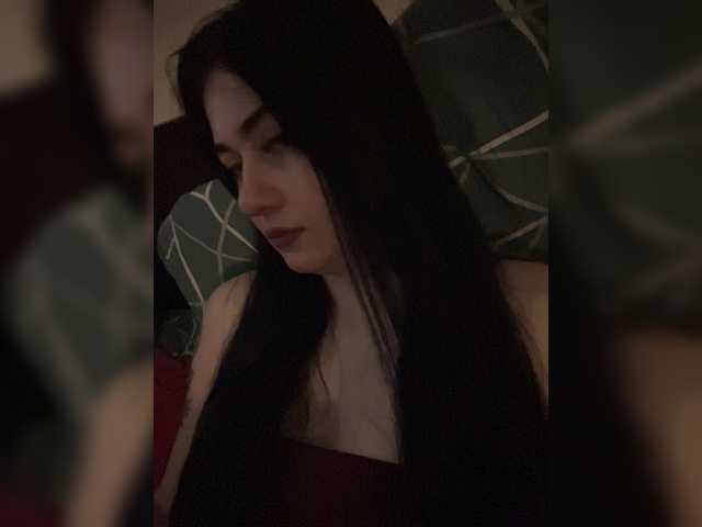 BabyMilia717