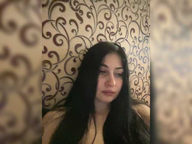 BabyMilia717 live cam on BongaCams